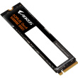 GIGABYTE AORUS Gen4 5000E SSD 500GB PCIe 4.0 NVMe