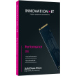 M.2 1TB InnovationIT Performance NVMe PCIe 3.0 x 4 retail