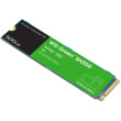 M.2 WD Green SN350 NVMe 500GB 2280 PCIe Gen3