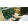 M.2 WD Green SN350 NVMe 500GB 2280 PCIe Gen3
