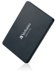 Verbatim Vi550 S3 SSD 4TB