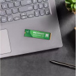 M.2 WD Green SN3000 NVMe SSD 500GB 2280