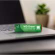 M.2 WD Green SN3000 NVMe SSD 500GB 2280