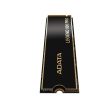 Adata SSD Disk LEGEND 900Pro 4TB PCIe 4x4 7.4/6.5 GB/s M2