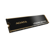 Adata SSD Disk LEGEND 900Pro 4TB PCIe 4x4 7.4/6.5 GB/s M2