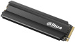 Dahua Technology DHI-SSD-E900N1TB internal solid state drive M.2 1000 GB PCI Express 3.0 3D TLC NVMe