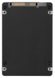 SSD Samsung PM1643a 3.84TB 2.5