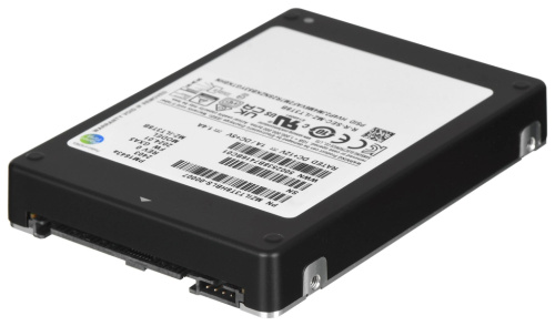 SSD Samsung PM1643a 3.84TB 2.5