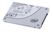 SSD Solidigm (Intel) S4520 960GB SATA 2.5