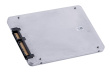 SSD Solidigm (Intel) S4520 960GB SATA 2.5