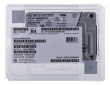 SSD Solidigm (Intel) S4520 960GB SATA 2.5