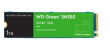 Western Digital Green SSD 1TB M.2 2280 SN350 NVMe PCIe