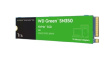 Western Digital Green SSD 1TB M.2 2280 SN350 NVMe PCIe