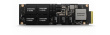 Samsung PM9A3 1.92 TB U.2 PCI Express 4.0
