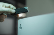 Verbatim Vi7000G PCIe NVMe M.2 SSD 2TB The Ultimate Gaming Solution