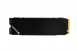 Verbatim Vi7000G PCIe NVMe M.2 SSD 2TB The Ultimate Gaming Solution