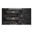 Silicon Power | SSD | XD80 | 512 GB | SSD form factor M.2 2280 | Solid-state drive interface PCIe Gen3x4 | Read speed 3400 MB/s | Write speed 3000 MB/s SP512GBP34XD8005