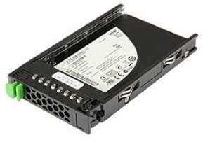 Fujitsu PY-SS96NQ internal solid state drive 960 GB 2.5