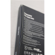 Taastatud. Samsung 9100 PRO PCIe 5.0 NVMe M.2 SSD 1TB | Samsung 9100 PRO | 1000 GB | SSD form factor M.2 2280 | Solid-state drive interface PCIe 5.0 | DAMAGED PACKAGING | Read speed 14700 MB/s | Write speed 13400 MB/s MZ-VAP1T0BWSO