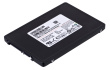SSD Samsung PM893 240GB SATA 2.5