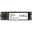 M.2 512GB Intenso Top Performance