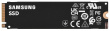 SSD Samsung PM9B1 1TB PCIe 4.0 NVMe M.2 (22x80) MZVL41T0HBLB-00B07