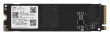 SSD Samsung PM9B1 1TB PCIe 4.0 NVMe M.2 (22x80) MZVL41T0HBLB-00B07
