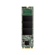 Silicon Power | A55 | 256 GB | Solid-state drive interface M.2 SATA | Read speed 550 MB/s | Write speed 450 MB/s SP256GBSS3A55M28