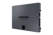 HDSSD 2.5 (Sata) 2TB Samsung 870 QVO Basic