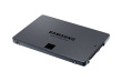 HDSSD 2.5 (Sata) 2TB Samsung 870 QVO Basic