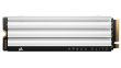 Corsair MP600 ELITE 4 TB M.2 PCI Express 4.0 NVMe 3D TLC NAND