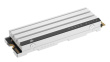 Corsair MP600 ELITE 4 TB M.2 PCI Express 4.0 NVMe 3D TLC NAND