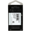 512GB Kingston 1.8