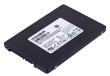 SSD Samsung PM893 3.84TB SATA 2.5
