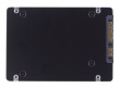 SSD Samsung PM893 3.84TB SATA 2.5