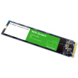 M.2 WD Green NVMe 480GB Internal Solid State Drive 6Gb/s - WDS200T5B0E-00CPE0
