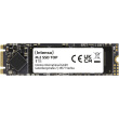 M.2 1TB Intenso Top Performance