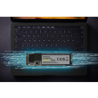M.2 2TB Intenso Premium NVMe PCIe 3.0 x 4