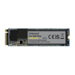 Intenso 3835470 internal solid state drive 2 TB M.2 PCI Express 3.0 NVMe 3D NAND