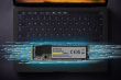 Intenso 3835470 internal solid state drive 2 TB M.2 PCI Express 3.0 NVMe 3D NAND