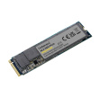 Intenso 3835470 internal solid state drive 2 TB M.2 PCI Express 3.0 NVMe 3D NAND