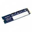 Gigabyte SSD NVMe 1.4 Gen4 250GB M.2 2280 3500/1800MB/s