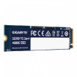 Gigabyte SSD NVMe 1.4 Gen4 250GB M.2 2280 3500/1800MB/s