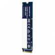 Gigabyte SSD NVMe 1.4 Gen4 250GB M.2 2280 3500/1800MB/s