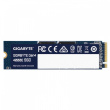 Gigabyte SSD NVMe 1.4 Gen4 250GB M.2 2280 3500/1800MB/s