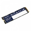 Gigabyte SSD NVMe 1.4 Gen4 1TB M.2 2280 4000/3900MB/s