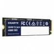 Gigabyte SSD NVMe 1.4 Gen4 1TB M.2 2280 4000/3900MB/s