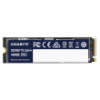 Gigabyte SSD NVMe 1.4 Gen4 1TB M.2 2280 4000/3900MB/s