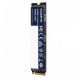 Gigabyte SSD NVMe 1.4 Gen4 1TB M.2 2280 4000/3900MB/s