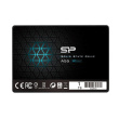 Silicon Power Ace A55 1 TB 2.5